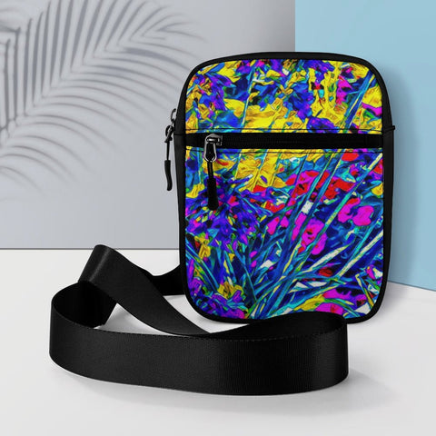 Design Small Satchel