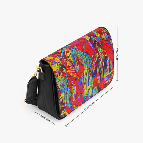 https://jetprint-hkoss.oss-accelerate.aliyuncs.com/merchantUpload/48191/38e56c0071a048269f7f64c3d7078b90.jpg