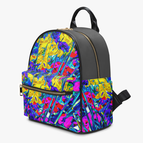 https://jetprint-hkoss.oss-accelerate.aliyuncs.com/merchantUpload/48191/3a54ea44ce734a03bacc99c2d19de55d.jpg