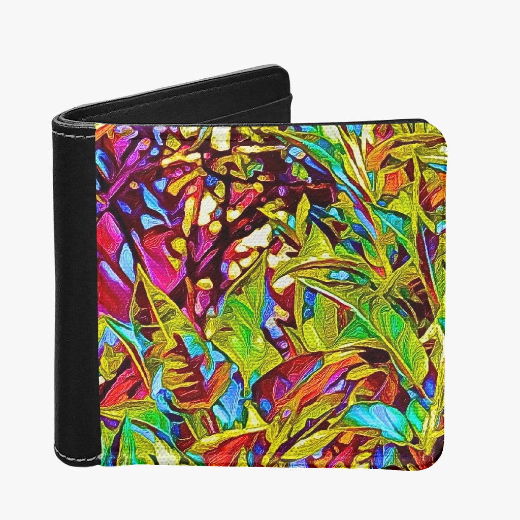 https://jetprint-hkoss.oss-accelerate.aliyuncs.com/merchantUpload/48191/3a5d88dec27e45169483a2914000d7f2.jpg