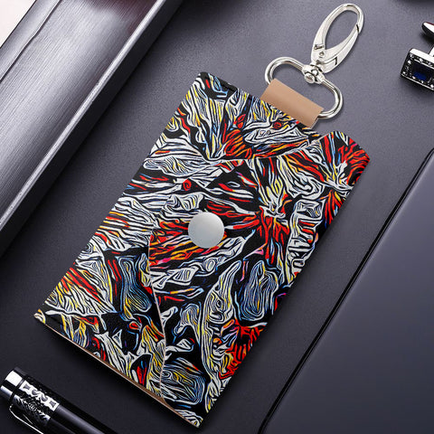 https://jetprint-hkoss.oss-accelerate.aliyuncs.com/merchantUpload/48191/3aaa0c673b5441f6a7e3a5c4912de4f4.jpg