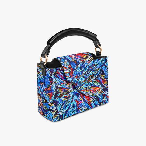 https://jetprint-hkoss.oss-accelerate.aliyuncs.com/merchantUpload/48191/3bc0518b028d4a0b93b8c2a3ae36cf6e.jpg