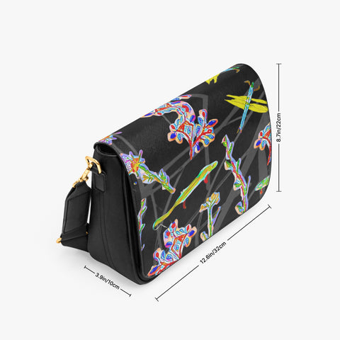 https://jetprint-hkoss.oss-accelerate.aliyuncs.com/merchantUpload/48191/3c6c9789d49a42c6ac63f35d9f367dd3.jpg