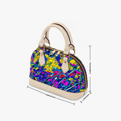 https://jetprint-hkoss.oss-accelerate.aliyuncs.com/merchantUpload/48191/3e85bc6b7261403f8b486c3eb341e50d.jpg