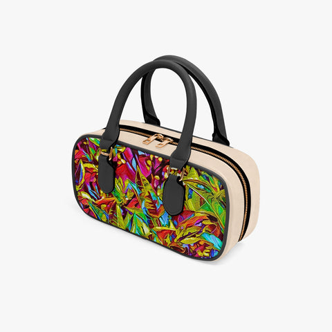 https://jetprint-hkoss.oss-accelerate.aliyuncs.com/merchantUpload/48191/3f2d2948ed564144af1585a5a0dd5a8f.jpg