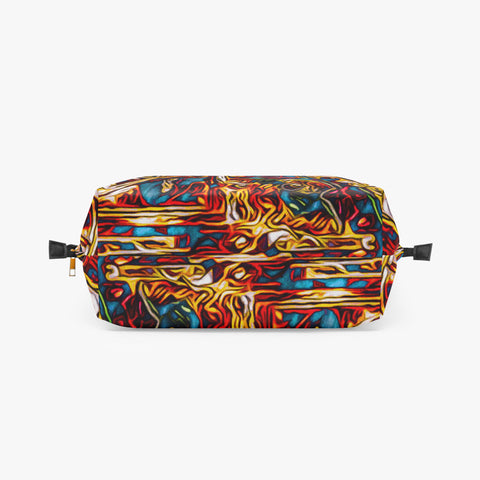 https://jetprint-hkoss.oss-accelerate.aliyuncs.com/merchantUpload/48191/40d4686990b840188e78edc627bcfd7f.jpg