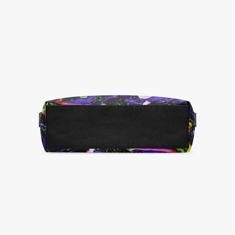 https://jetprint-hkoss.oss-accelerate.aliyuncs.com/merchantUpload/48191/42ccd8e2e88547c6a3fb8bb4a2f50fac.jpg