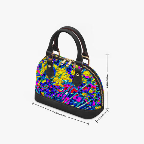 https://jetprint-hkoss.oss-accelerate.aliyuncs.com/merchantUpload/48191/43b66ce1ebd3478e8b7b318fae087203.jpg