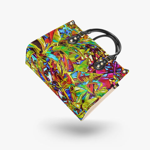 https://jetprint-hkoss.oss-accelerate.aliyuncs.com/merchantUpload/48191/44dc153e10464c59831c260ee2a914f0.jpg