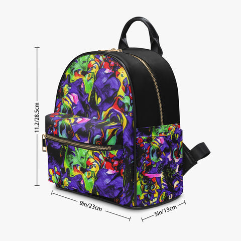 https://jetprint-hkoss.oss-accelerate.aliyuncs.com/merchantUpload/48191/45c5df7f412248e69c4141510a1dfbf2.jpg
