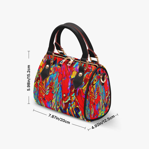 https://jetprint-hkoss.oss-accelerate.aliyuncs.com/merchantUpload/48191/467aa8f861b541be91f8b31705a816c9.jpg