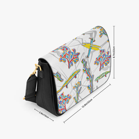 https://jetprint-hkoss.oss-accelerate.aliyuncs.com/merchantUpload/48191/49e7230458df48948e022dd4dc3b4ff0.jpg