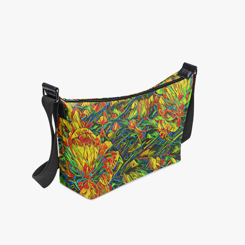 https://jetprint-hkoss.oss-accelerate.aliyuncs.com/merchantUpload/48191/4c8a49bbbb26494590cfbbe3b444d860.jpg