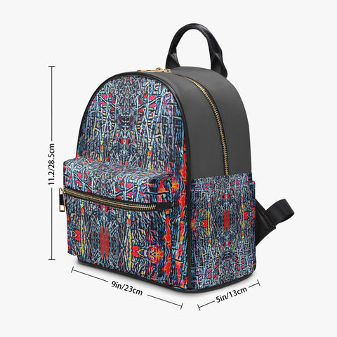 https://jetprint-hkoss.oss-accelerate.aliyuncs.com/merchantUpload/48191/4d8f406a862c4945bf87011df8b9a1ea.jpg