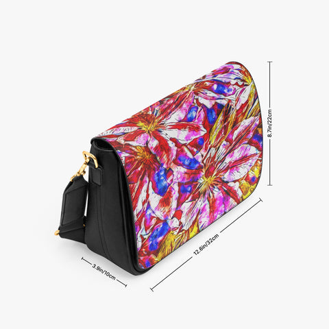 https://jetprint-hkoss.oss-accelerate.aliyuncs.com/merchantUpload/48191/4e29f859f09c456f956a3d7ff9cac102.jpg