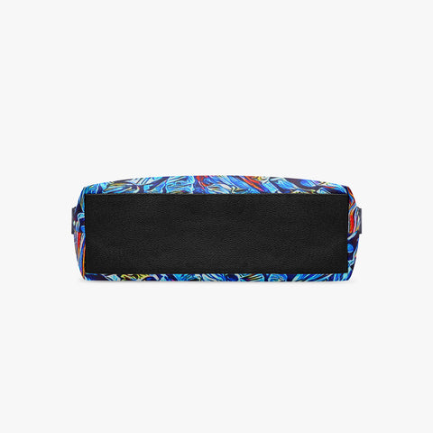 https://jetprint-hkoss.oss-accelerate.aliyuncs.com/merchantUpload/48191/50cf78427bc74cf1b8c5747931666f0b.jpg