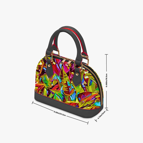 https://jetprint-hkoss.oss-accelerate.aliyuncs.com/merchantUpload/48191/54026f971b7e419c912a4e7e472df725.jpg