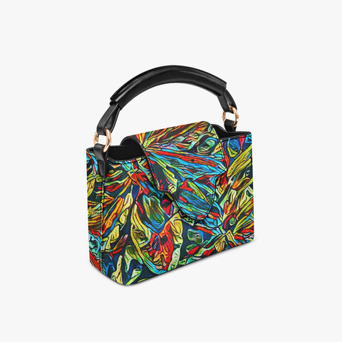 https://jetprint-hkoss.oss-accelerate.aliyuncs.com/merchantUpload/48191/543712d3e9d84455bd466e697d57171f.jpg