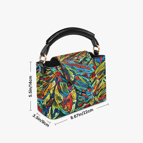 https://jetprint-hkoss.oss-accelerate.aliyuncs.com/merchantUpload/48191/55735883db3340598d381dd2d7021a6d.jpg