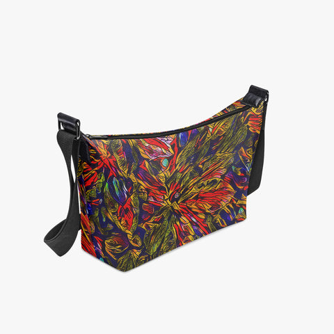 https://jetprint-hkoss.oss-accelerate.aliyuncs.com/merchantUpload/48191/570b6460cb5f4f81a3e6802f6ac930af.jpg