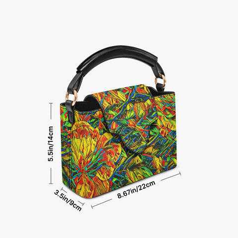 https://jetprint-hkoss.oss-accelerate.aliyuncs.com/merchantUpload/48191/574a79a26089496fa532618dd2ef2125.jpg