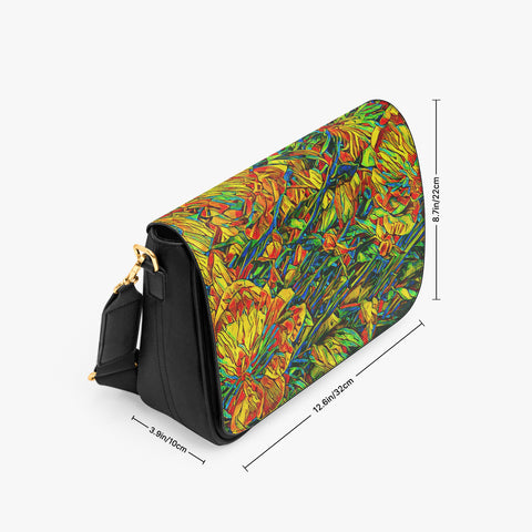 https://jetprint-hkoss.oss-accelerate.aliyuncs.com/merchantUpload/48191/582b9cf9d6cd4533a2c44ab97609408b.jpg
