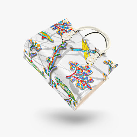 https://jetprint-hkoss.oss-accelerate.aliyuncs.com/merchantUpload/48191/5c80adce50ef4725866bb8dafee22535.jpg