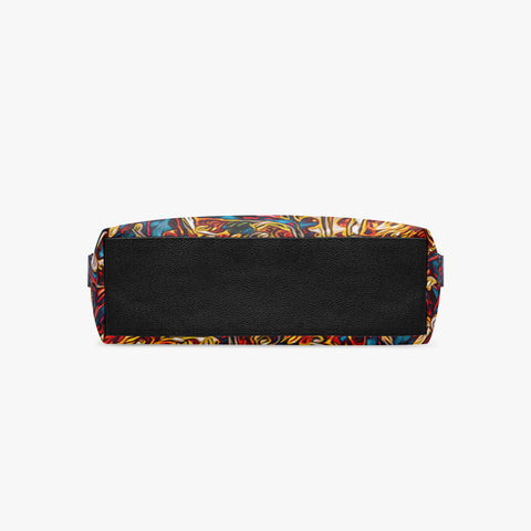 https://jetprint-hkoss.oss-accelerate.aliyuncs.com/merchantUpload/48191/63c924efdf1f4248b5685f6c7095ac14.jpg