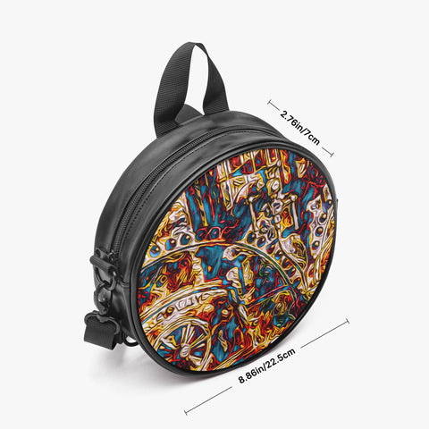 https://jetprint-hkoss.oss-accelerate.aliyuncs.com/merchantUpload/48191/64ec46a5d8e34c278f35a208914299b6.jpg