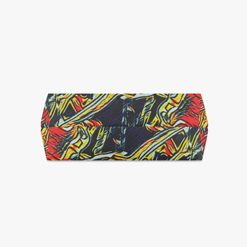https://jetprint-hkoss.oss-accelerate.aliyuncs.com/merchantUpload/48191/65bd9cc6ccc74c439263edf0596a0ae4.jpg