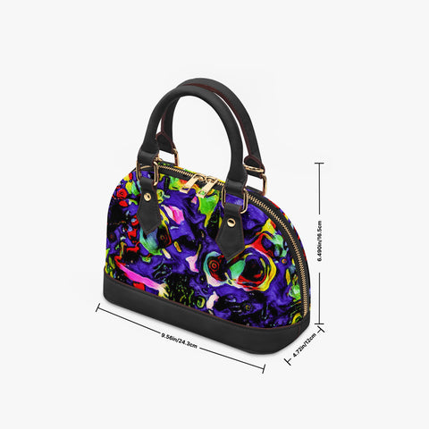 https://jetprint-hkoss.oss-accelerate.aliyuncs.com/merchantUpload/48191/65c8494721ec4271bf0013b82c8577c9.jpg