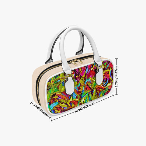 https://jetprint-hkoss.oss-accelerate.aliyuncs.com/merchantUpload/48191/66c1fb8cf8f44429965727ec6d45a8f0.jpg