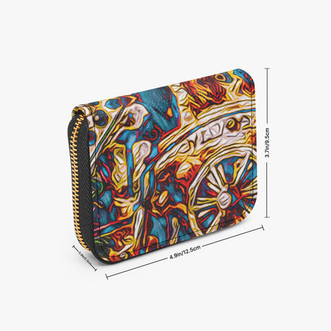 https://jetprint-hkoss.oss-accelerate.aliyuncs.com/merchantUpload/48191/67612712a27e4645b0e4b3b1b63cb121.jpg