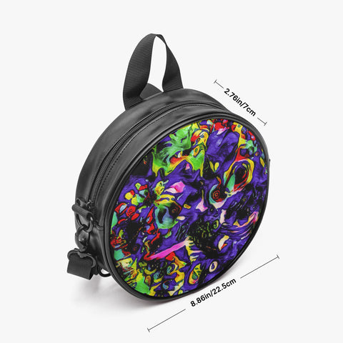 https://jetprint-hkoss.oss-accelerate.aliyuncs.com/merchantUpload/48191/69bd9d9a8886435c8cbfe2a4ad1f843c.jpg