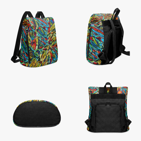 https://jetprint-hkoss.oss-accelerate.aliyuncs.com/merchantUpload/48191/69e4132dc0a94c84ba1468859605d7bc.jpg