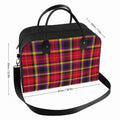 'Yorkshire Moorland' (Heritage) Nylon Holdall