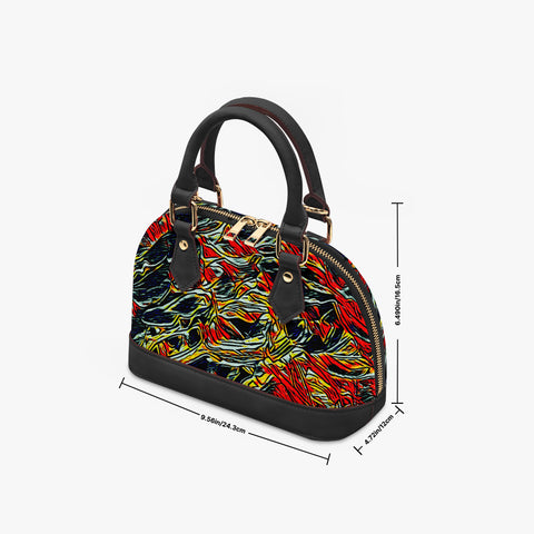 https://jetprint-hkoss.oss-accelerate.aliyuncs.com/merchantUpload/48191/6b8b215f8ba446a8b935ace884329a62.jpg