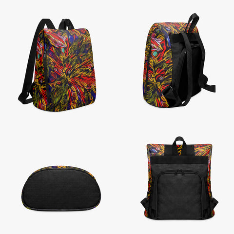 https://jetprint-hkoss.oss-accelerate.aliyuncs.com/merchantUpload/48191/6e16e216427b433abab0c7b269bca513.jpg