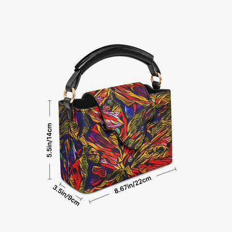 https://jetprint-hkoss.oss-accelerate.aliyuncs.com/merchantUpload/48191/6f7eacae768a48d6a083ed6f79e60e81.jpg