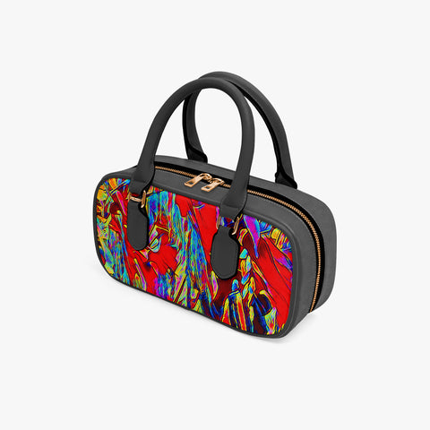 https://jetprint-hkoss.oss-accelerate.aliyuncs.com/merchantUpload/48191/700a6ba7a3fe46a892e0cf9e53d5fd04.jpg
