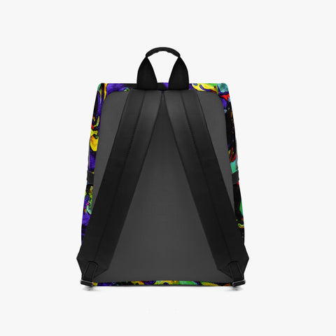 https://jetprint-hkoss.oss-accelerate.aliyuncs.com/merchantUpload/48191/71017d49c025419aa3e51f43d0183efd.jpg