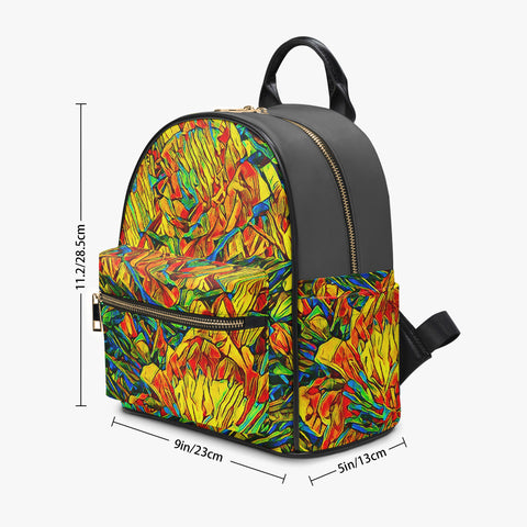 https://jetprint-hkoss.oss-accelerate.aliyuncs.com/merchantUpload/48191/7338f188f4e44abfb7548095edc89b56.jpg