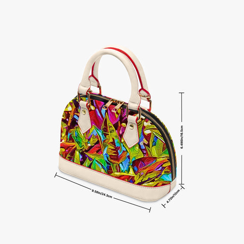 https://jetprint-hkoss.oss-accelerate.aliyuncs.com/merchantUpload/48191/75f519ca16aa46d1bda40a87097d0dfb.jpg