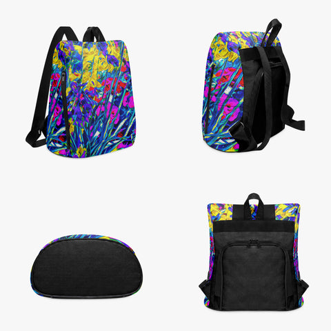 https://jetprint-hkoss.oss-accelerate.aliyuncs.com/merchantUpload/48191/76c2287dfc60484a9744d3583797e4a3.jpg