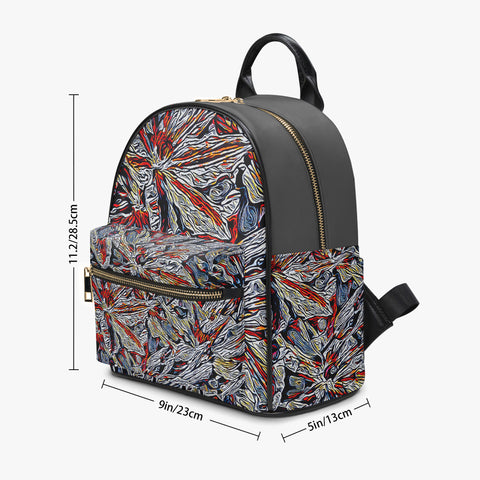 https://jetprint-hkoss.oss-accelerate.aliyuncs.com/merchantUpload/48191/76d0c04d42ed4154b90da007242ab646.jpg
