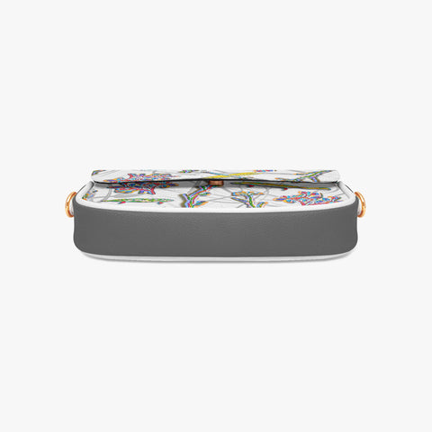https://jetprint-hkoss.oss-accelerate.aliyuncs.com/merchantUpload/48191/76f55d56357a43a692d4c1943967e6fa.jpg