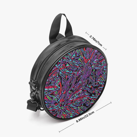 https://jetprint-hkoss.oss-accelerate.aliyuncs.com/merchantUpload/48191/79e2829b20e342ca9a1a868cd70ff3b4.jpg
