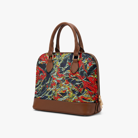 https://jetprint-hkoss.oss-cn-hongkong.aliyuncs.com/merchantUpload/48191/7CfULp3BpLR6NjeOuJE6F.jpg