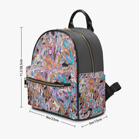 https://jetprint-hkoss.oss-accelerate.aliyuncs.com/merchantUpload/48191/81892888346c4cce9fadfcaaf4815a8d.jpg