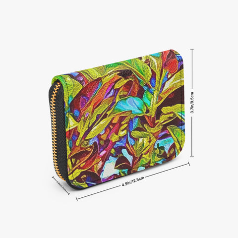 https://jetprint-hkoss.oss-accelerate.aliyuncs.com/merchantUpload/48191/824da4ff8ed54a3da163d9e51203cd58.jpg